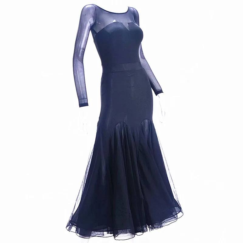 HTB1YJG7VNTpK1RjSZFMq6zG_VXaq