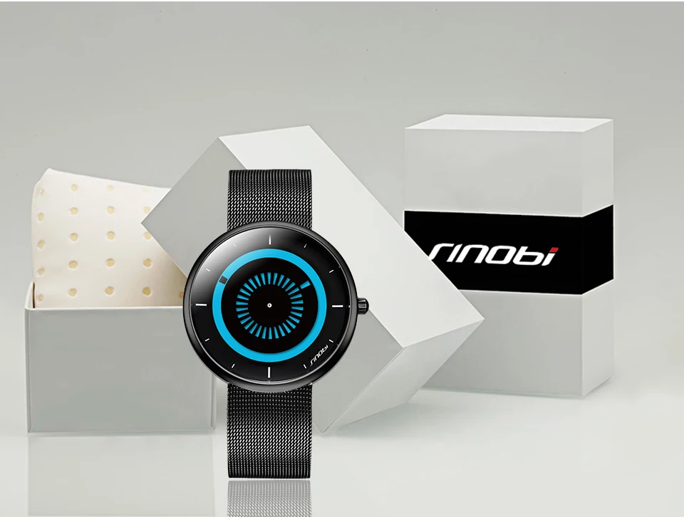 SINOBI(9703)_24