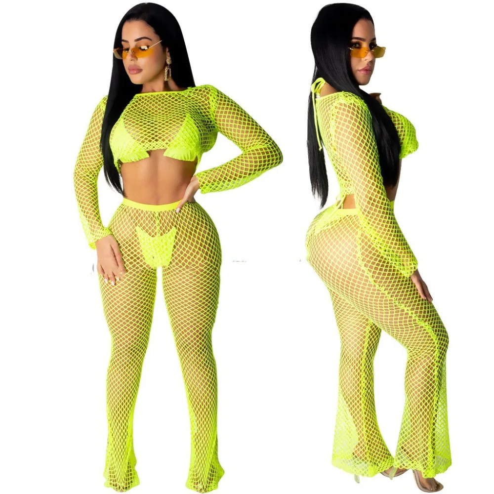 Сетка костюм для девушки. Костюм в сеточку женский. Костюм сеточка. Костюм сеточка. Костюм в сеточку.