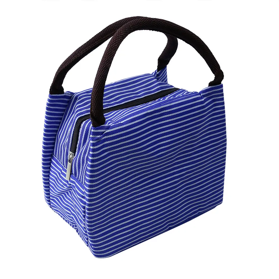 LTWbag 900 мл 3 слоя Bento Box экологичный Ланч-бокс контейнер для еды материал пшеничной соломы микрофибра столовая посуда Ланчбокс Новинка - Цвет: LTWbag