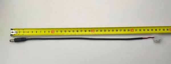 mdb-male-602