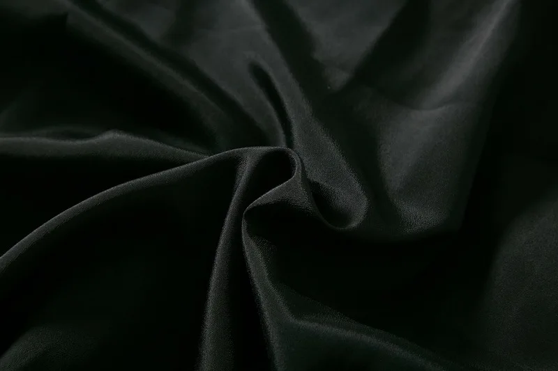 A042 (11)