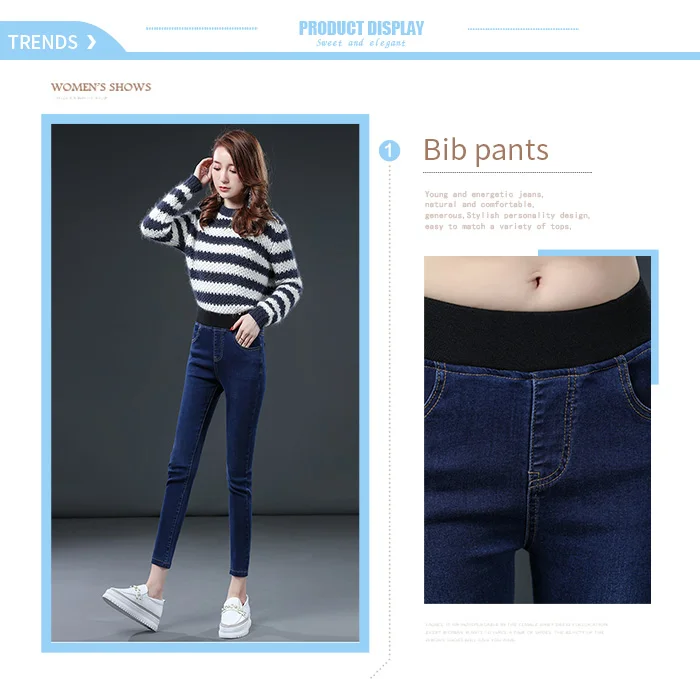 QS685-1_05