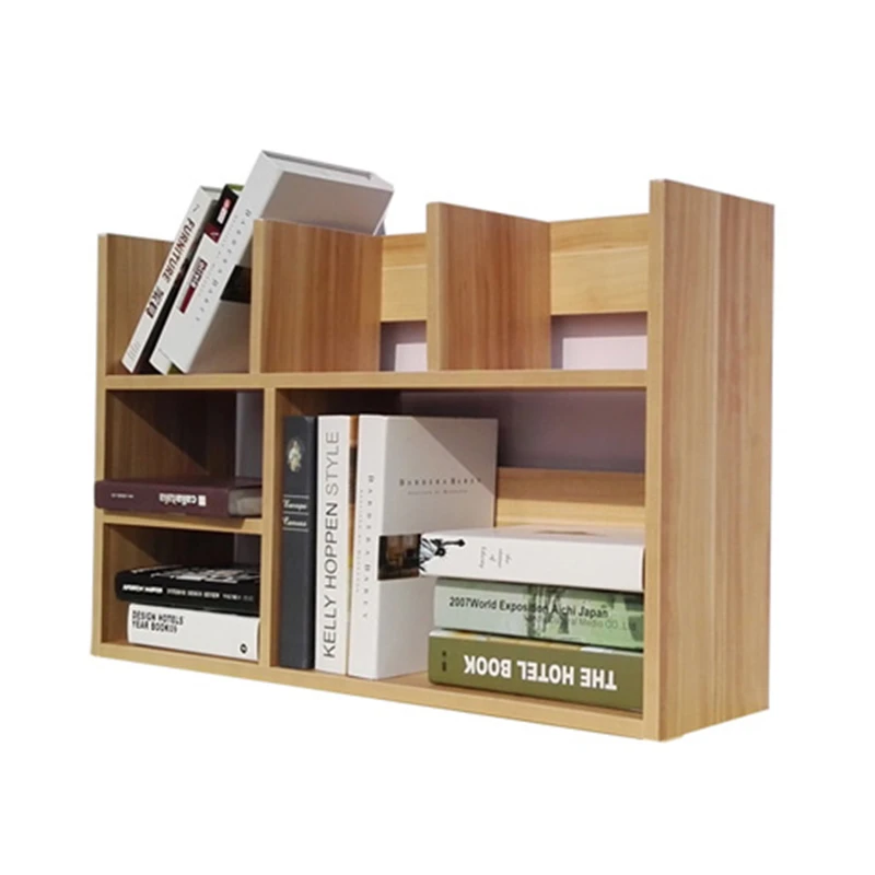 الأثاث Decoracao عرض موبل دي ميزون مجلس الوزراء Estanteria الفقرة Libro Dekoration الرجعية الديكور خزانة كتاب حالة رف