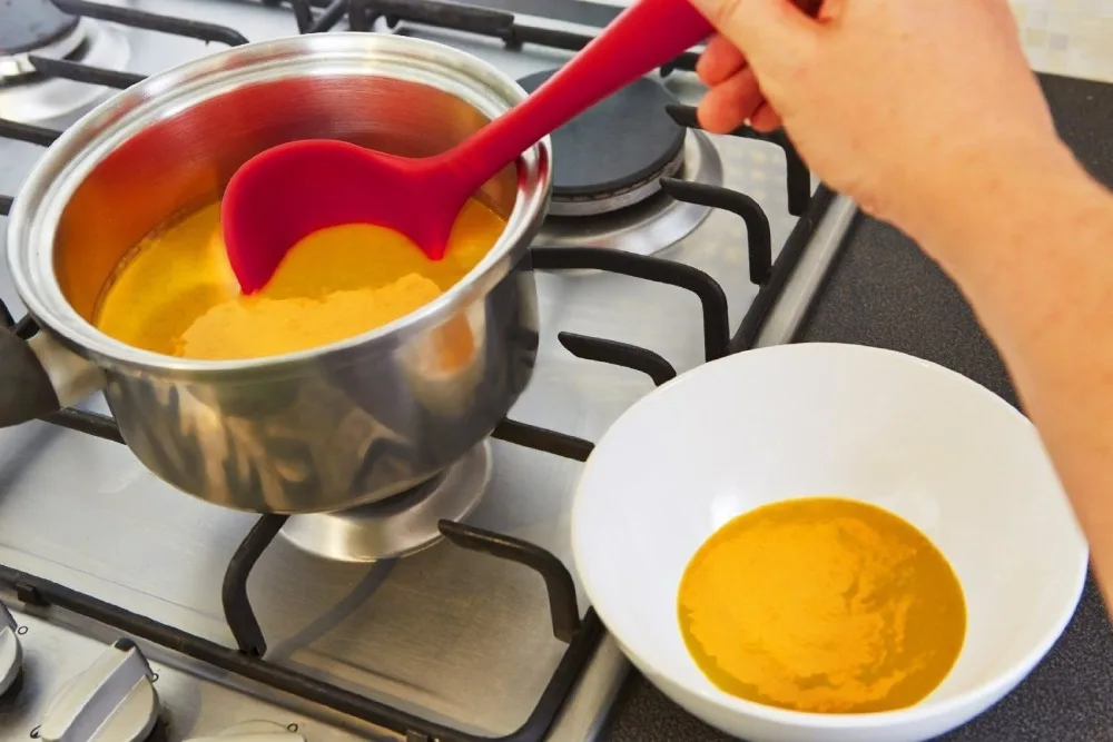 BPA бесплатно силиконовые для хранения пищевых продуктов кухонные принадлежности для приготовления пищи набор-кухонная утварь набор-антипригарный силиконовый набор посуды