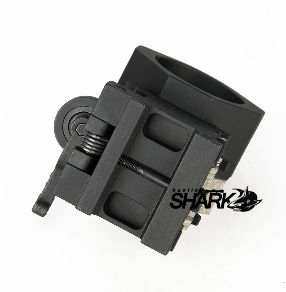 HK24-0003_7