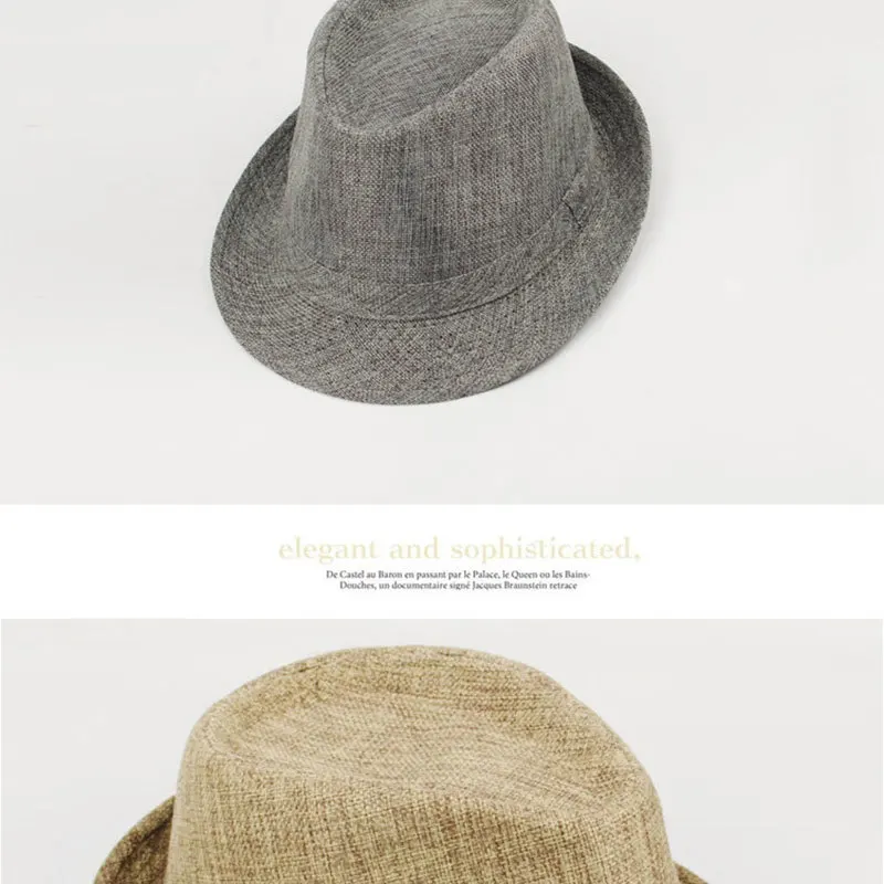 Brand New Fashion Floppy Jazz Hat Pure Men Women's Large Brim Caps England Classic Style Formal Hat Vintage Popular Caps stetson fedora