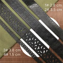 Buy Black Leather Curtains And Get Free Shipping On Aliexpress