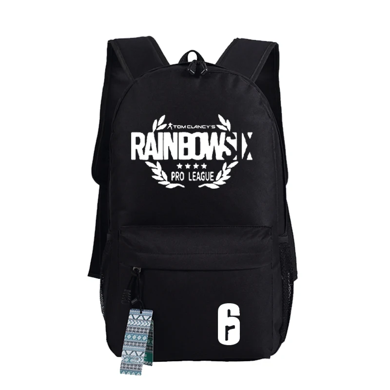 backpack anime