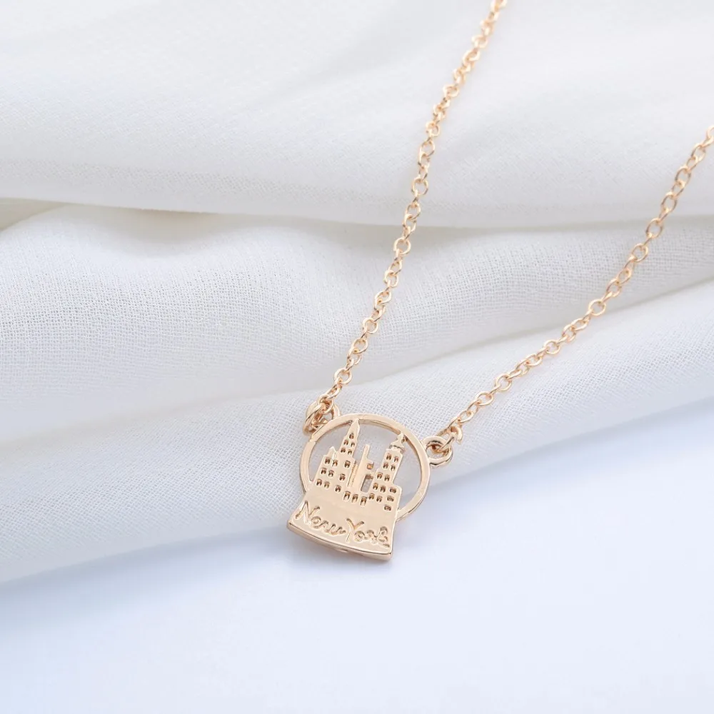 HTB1CkYjJFXXXXanXXXXq6xXFXXXs