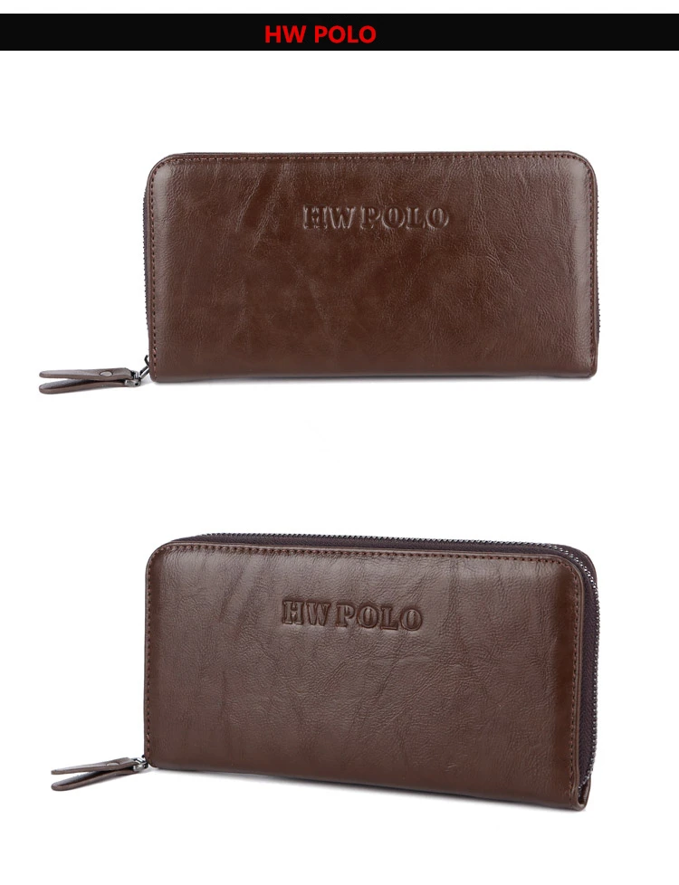 TB2ok4Jk5pnpuFjSZFkXXc4ZpXa_!!2812191311