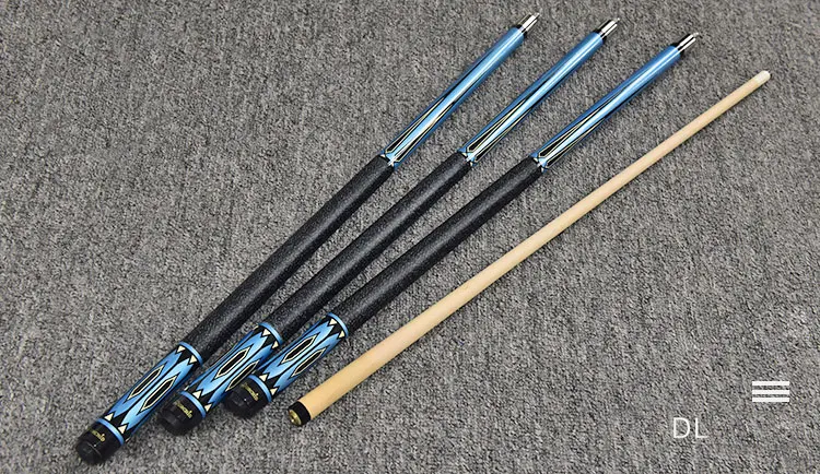 1613mm-_07