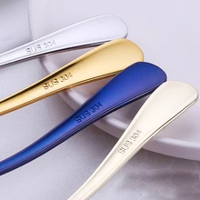 Торт Пицца Сырная лопатка нож из нержавеющей стали для выпечки инструменты для приготовления пищи или мороженое сервер Западный нож Тернер разделитель