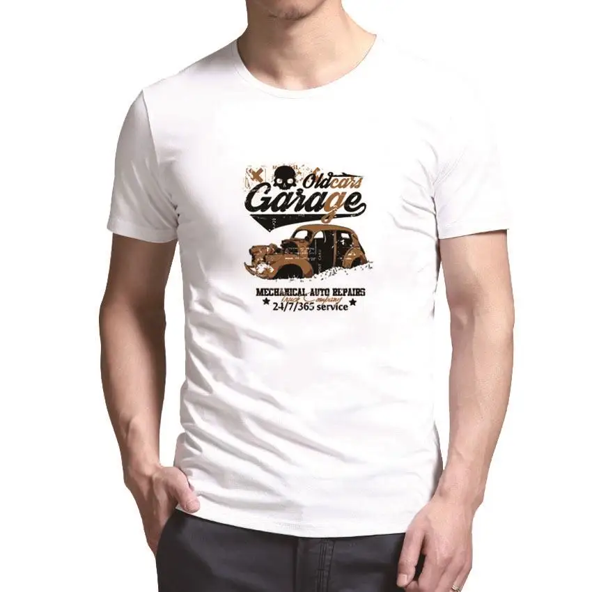 Online Buy Wholesale garage clothing from China garage clothing