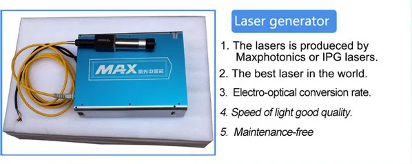max laser source_