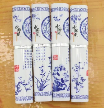 

by dhl 500set 4pcs/set Portable Travel Kids Adult Cutlery Travel Fork Tableware Dinnerware Sets Camping Picnic Gift Child