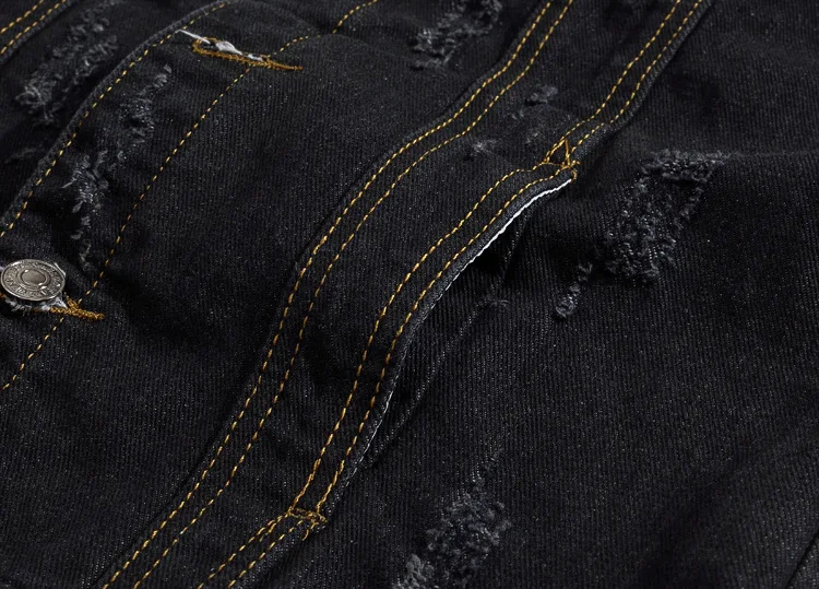 detail4