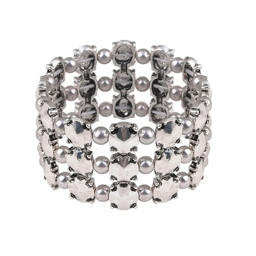 Bangles-00084 (1)