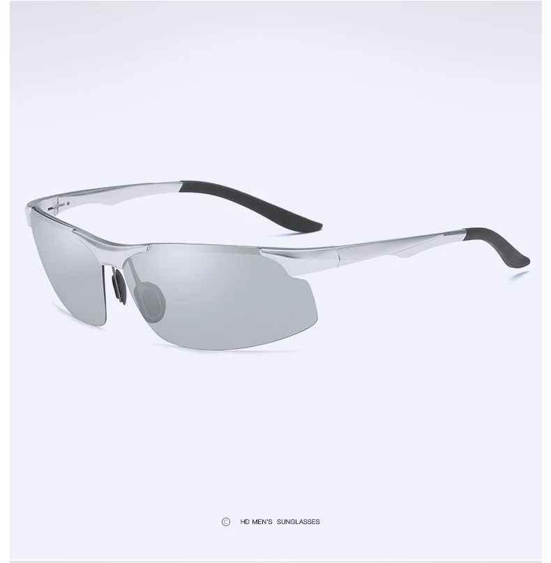 sunglasses men (17)