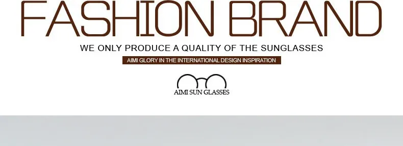 2015 Most Popular Women Sunglasses Casual Style Frame With High Quality Sun Glasses New Fashion Ladies Best Choice Eyewear 5018 HTB11N4RHXXXXXarXpXXq6xXFXXXq - 2015 Most Popular Women Sunglasses Casual Style Frame With High Quality Sun Glasses New Fashion Ladies Best Choice Eyewear 5018