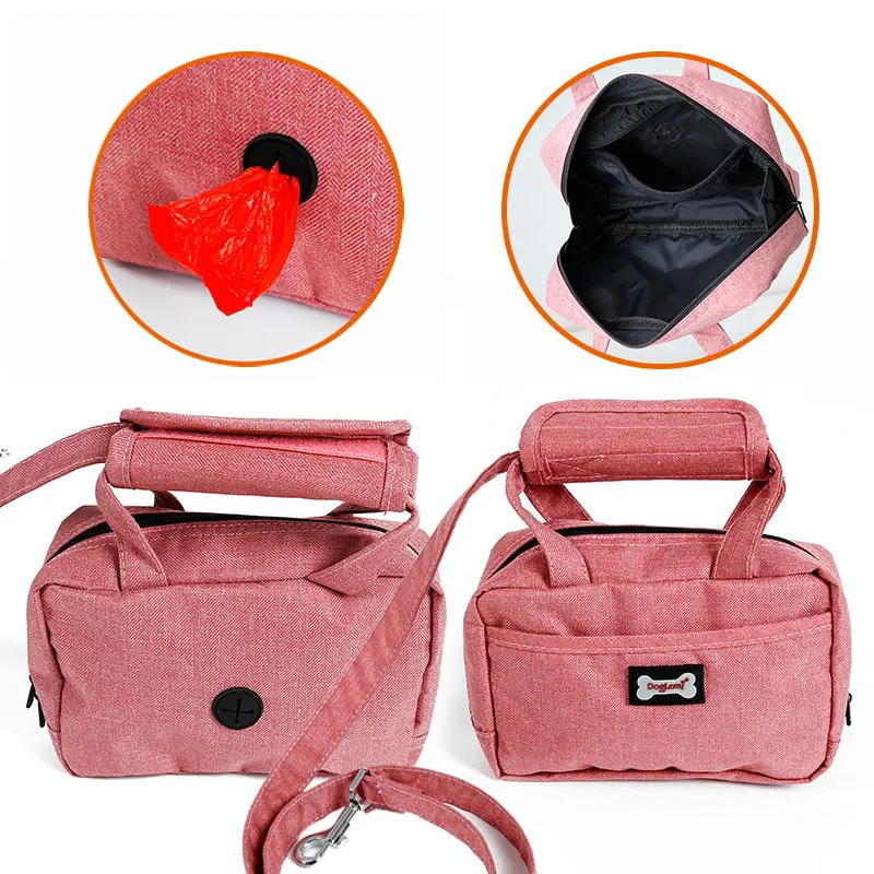 5844551408_1832331281