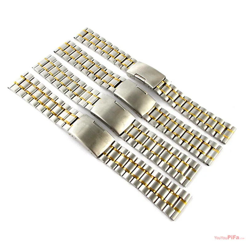 watches-watches-nbw0bd7561-si318-4