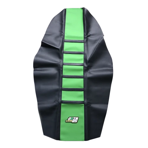 klx 110 seat cover