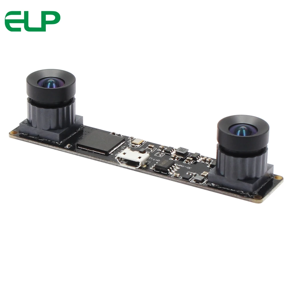 USB Camera2