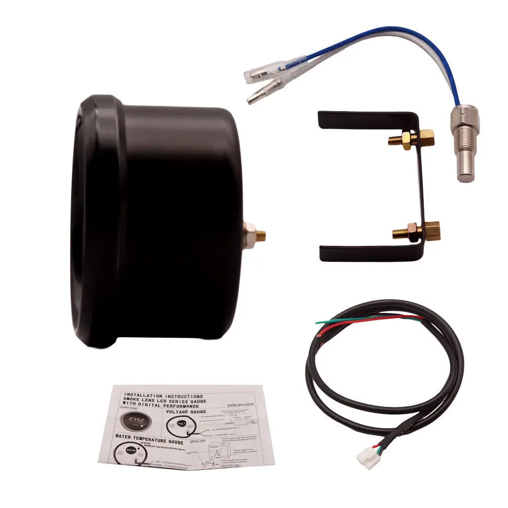 s-l1600 (2)