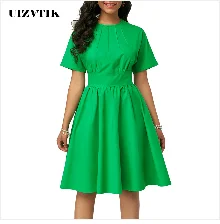 Осенне-зимнее женское платье, повседневное, размера плюс, обтягивающее, офисное, облегающее, сексуальное, элегантное, с вырезом, кружевное, вечерние, платье, комплект с накидкой