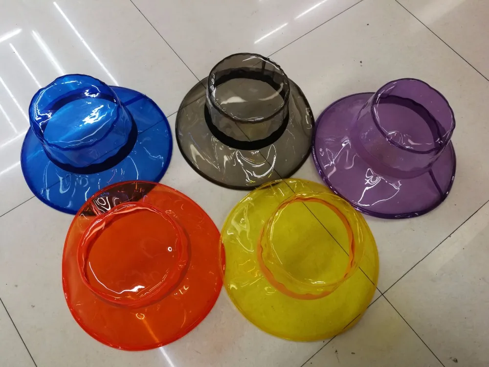 QQ20180623093446