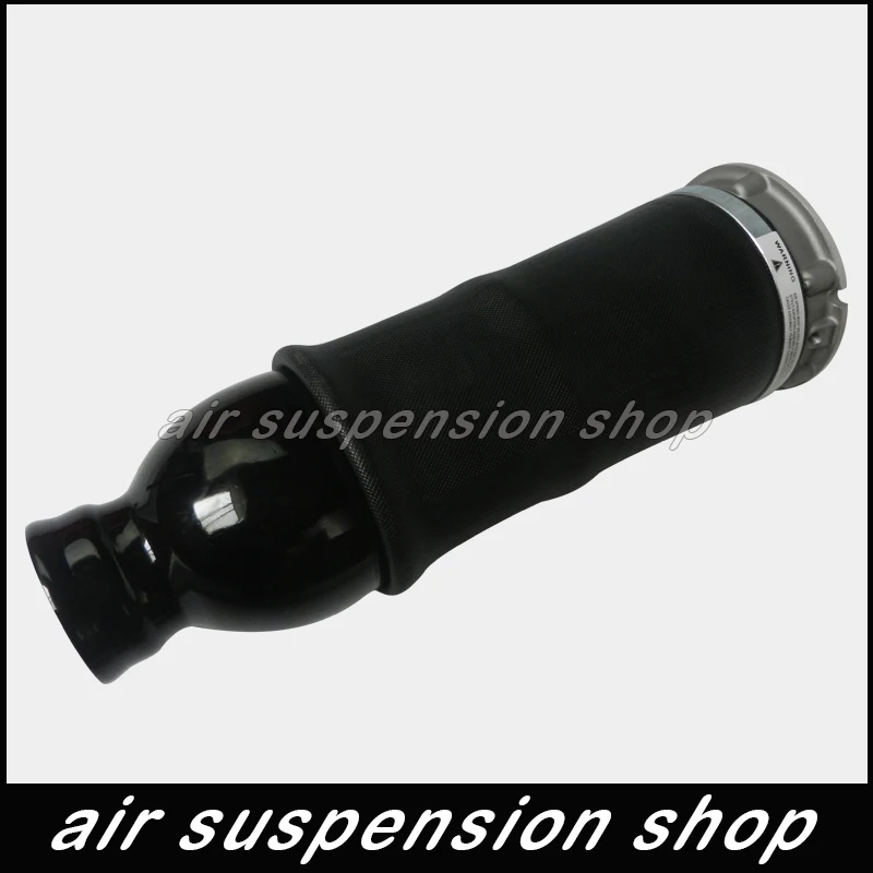 

For A6 C5 4B Allroad C5 Quattro Front Air Spring Suspension AirBag Repair Kit Air Ride Air-Suspension Car Buffer 4Z7 616 051D