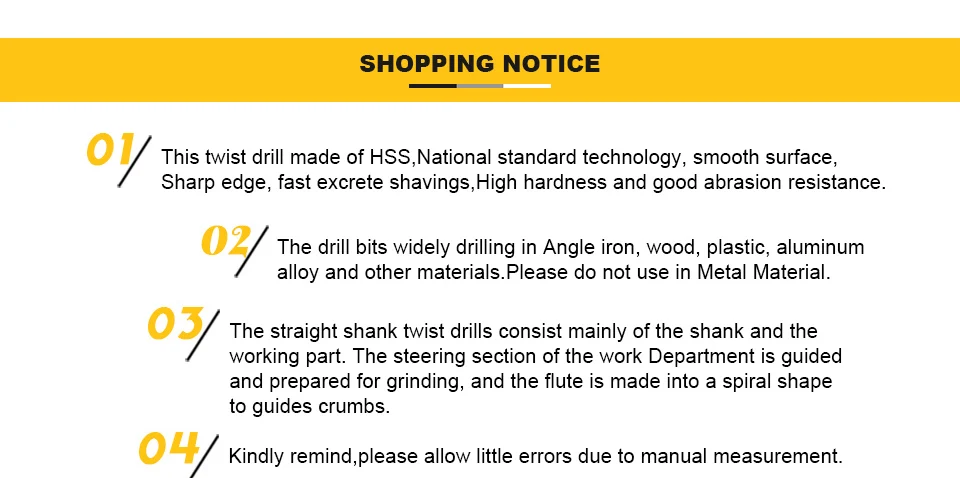 mini-Hand-drill_04