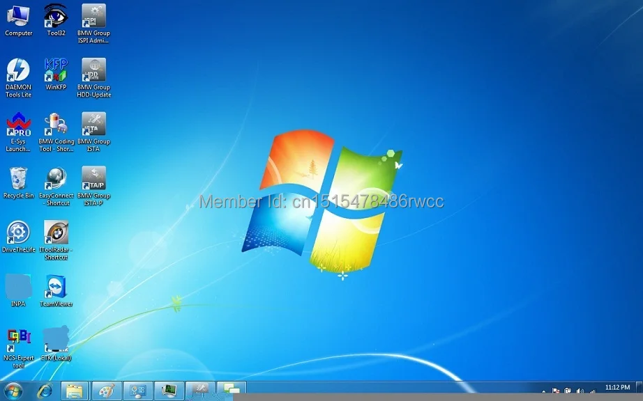 WIN7 no B M W.jpg