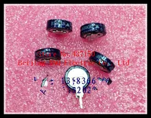 BIGCAP super Fala kondensator V 5.5 V 0.33F typu