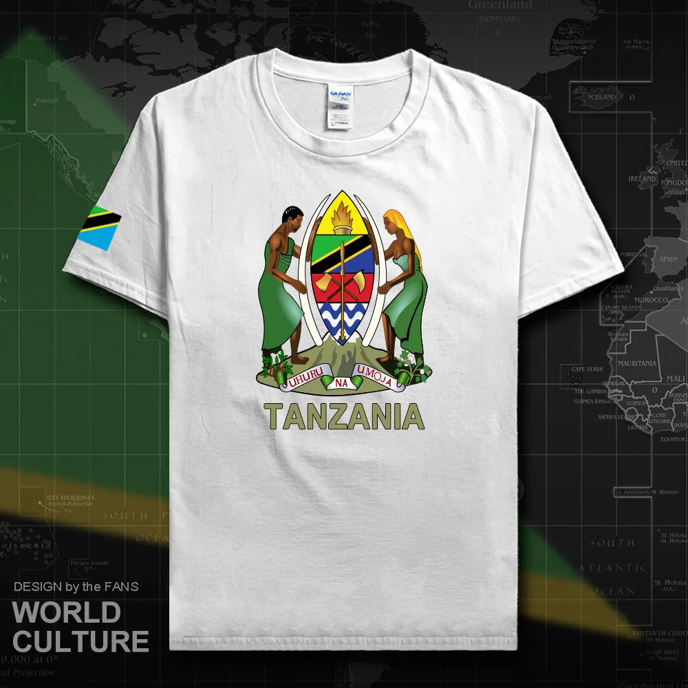 HNat_Tanzania20_T01white