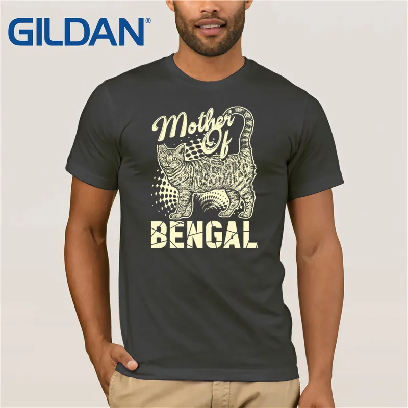 bengals men's shirts