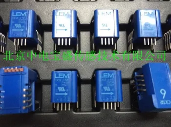 

1PCS CKSR6-NP SENSOR CURRENT CKSR6-NP CKSR 6-NP CURRENT TRANSDUCER CKSR6-NP KIT 3P