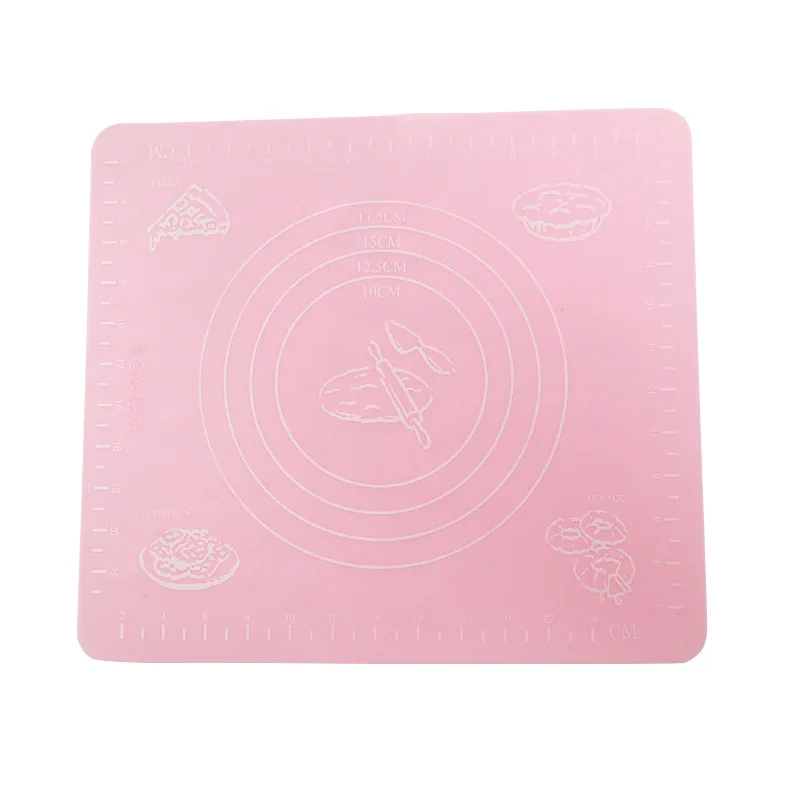 Kitchen-Accessories-Silicone-Baking-Mats-Sheet-Pizza-Dough-Non-Stick-Maker-Holder-Pastry-Cooking-Tools-Utensils(5)