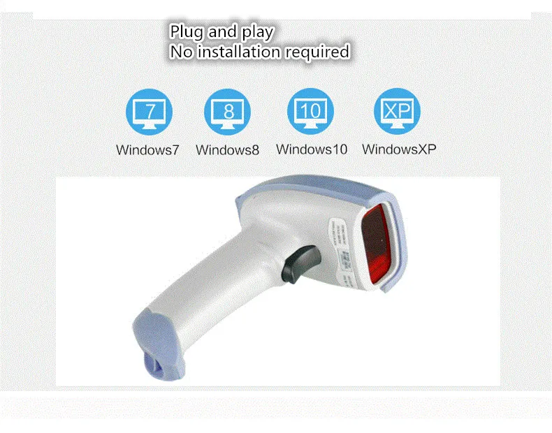 TB2LR3uXlExEKJjSZFAXXckhpXa_!!3159737975