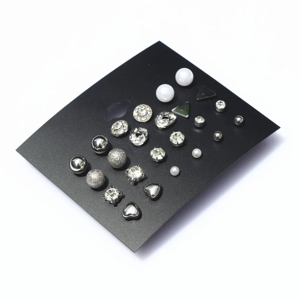 EH0005A(4)