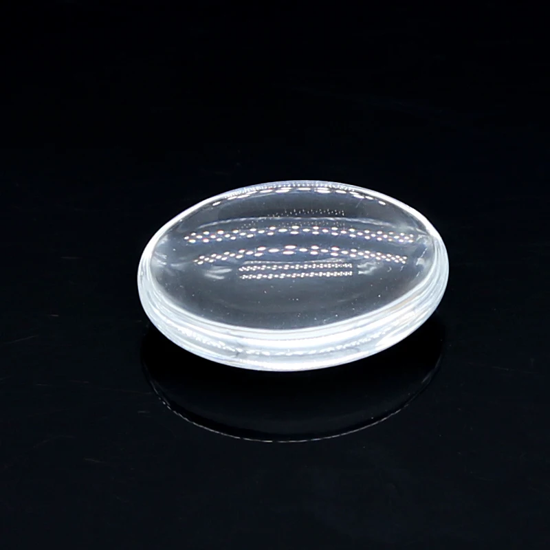 BL020 (4)