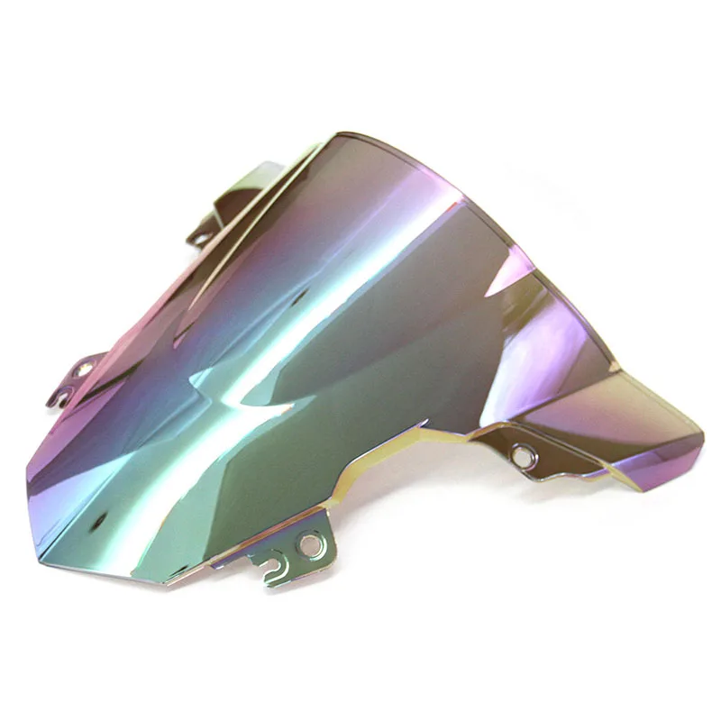 M01-111-CFW_2