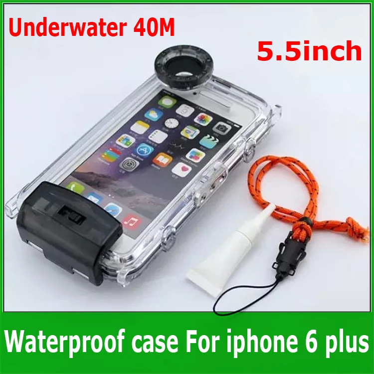 carcasa impermeable iphone 6 carcasa impermeable iphone 6