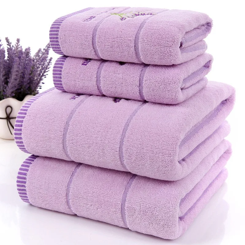 Набор полотенец хлопок. Сиреневое полотенце. Лиловое полотенце. Полотенце сиреневое махровое. Полотенце махровое фиолетовое.