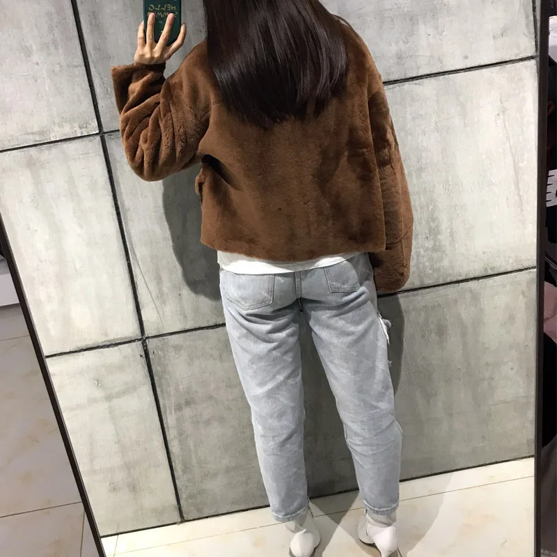 -24