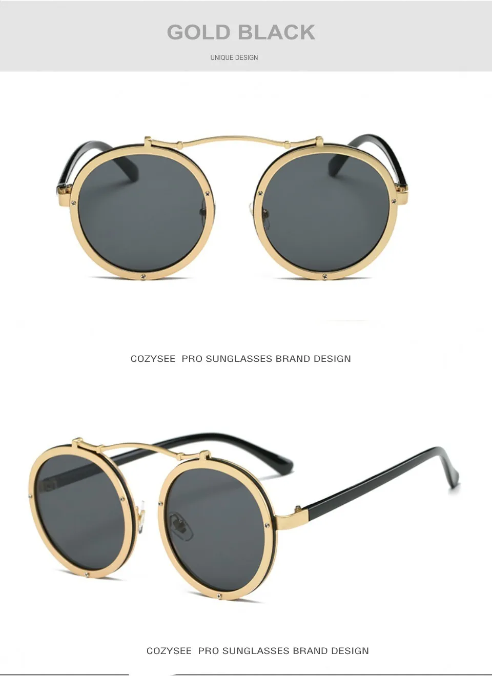 sunglasses sports (9)_conew1