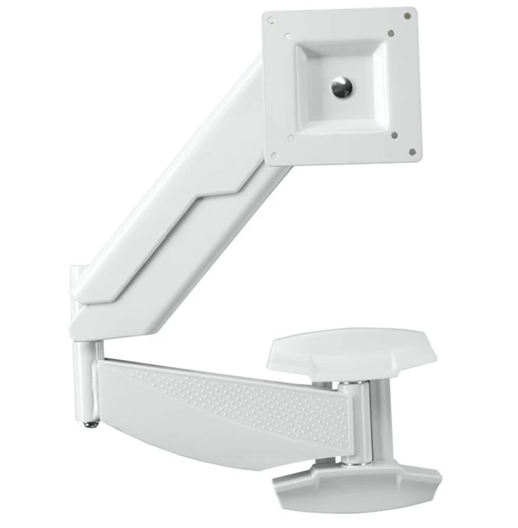 

Super Quality Full Rotation Lcd Computer Monitor Holder TV Wall Mount WM4021Z3