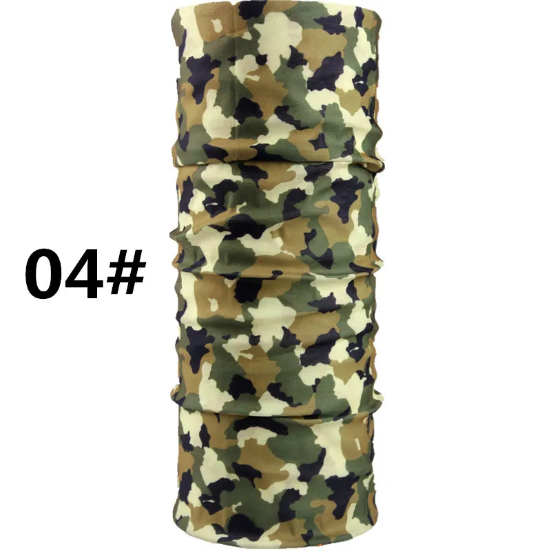 04#