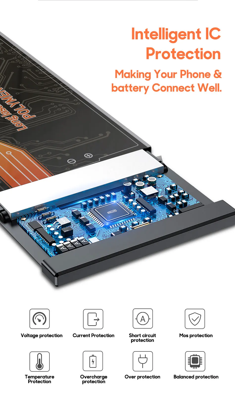 Samsung-J7-PC_04